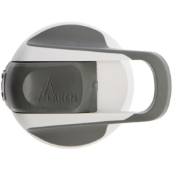 Tritan Bottle Summit 750ml -Camelbaked Store 1280030 lak tritan bottle 075l grey summit cap