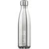 LakenJoy Stainless Steel Thermo Bottle 500ml -Camelbaked Store 1280039 lak ssteel lakenjoy thermo bottle 05l plain
