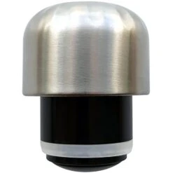 LakenJoy Stainless Steel Thermo Bottle 500ml -Camelbaked Store 1280042 lak ssteel lakenjoy thermo bottle 05l plain