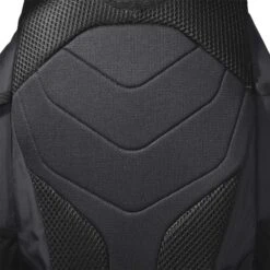 Salomon Trailblazer 30 Backpack -Camelbaked Store 1281291 trailblazer 30 backpack black