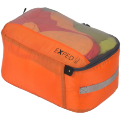 Exped Mesh Organiser UL Set 14 Exped Mesh Organiser UL Set -Camelbaked Store 1281425 mesh organiser ul set s xl