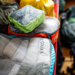 Exped Mesh Organiser UL Set 17 Exped Mesh Organiser UL Set -Camelbaked Store 1281428 mesh organiser ul set s xl