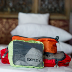 Exped Mesh Organiser UL Set 18 Exped Mesh Organiser UL Set -Camelbaked Store 1281429 mesh organiser ul set s xl