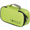 Exped Padded Zip Pouch Small