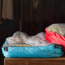 Exped Mesh Organiser UL X Large -Camelbaked Store 1281488 mesh organiser ul x large