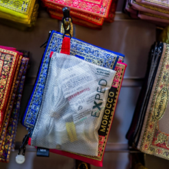 Exped Vista Organiser Mini -Camelbaked Store 1281490 mini vista organiser