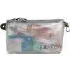 Exped Vista Organiser A6 1 Exped Vista Organiser A6 -Camelbaked Store 1281498 vista organiser a6