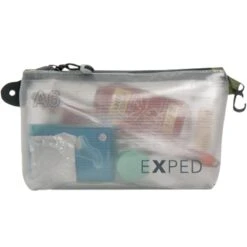 Exped Vista Organiser A6