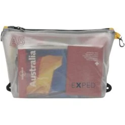 Exped Vista Organiser A5