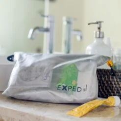 Exped Vista Organiser A5 -Camelbaked Store 1281505 vista organiser a5