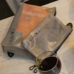 Exped Vista Organiser A5 -Camelbaked Store 1281506 vista organiser a5