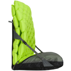 Sea To Summit Air Chair Regular -Camelbaked Store 1281720 air chair regular