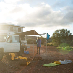 Sea To Summit Air Chair Regular -Camelbaked Store 1281722 air chair regular