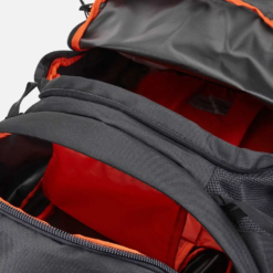 Lowe Alpine Sirac Plus 50 Trekking Pack -Camelbaked Store 1281743 sirac plus 50 trekking pack ebony