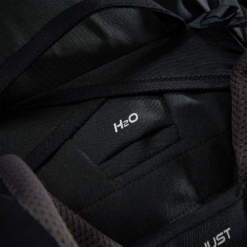 Lowe Alpine Sirac Plus 50 Trekking Pack -Camelbaked Store 1281745 sirac plus 50 trekking pack ebony