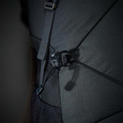 Lowe Alpine Sirac Plus 50 Trekking Pack -Camelbaked Store 1281747 sirac plus 50 trekking pack ebony