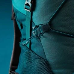 Lowe Alpine Women's Sirac Plus ND50 Trekking Pack -Camelbaked Store 1281767 womens sirac plus nd50 trekking pack sagano green