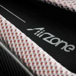 Lowe Alpine AirZone Trail Duo 32 Hiking Pack -Camelbaked Store 1281775 airzone trail duo 32 blackanthracite