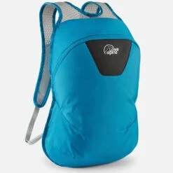 Lowe Alpine Cerro Torre 65:85 Trekking Pack -Camelbaked Store 1281786 cerro torre 6585 trekking pack black greyhound