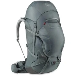 Lowe Alpine Women's Cerro Torre ND60:80 Trekking Pack