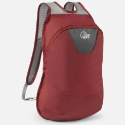 Lowe Alpine Women's Cerro Torre ND60:80 Trekking Pack 10 Lowe Alpine Women's Cerro Torre ND60:80 Trekking Pack -Camelbaked Store 1281814 womens cerro torre nd6080 trekking pack dark slate