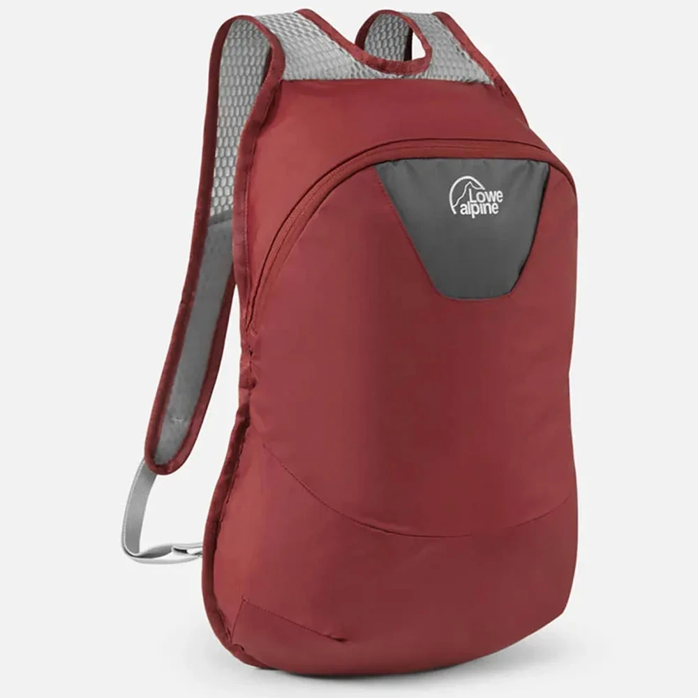 Lowe Alpine Women's Cerro Torre ND60:80 Trekking Pack 5 Lowe Alpine Women's Cerro Torre ND60:80 Trekking Pack - Image 3