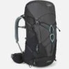 Lowe Alpine Women's AirZone Trail Camino ND35:40 Hiking Pack