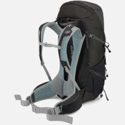 Lowe Alpine Women's AirZone Trail Camino ND35:40 Hiking Pack 7 Lowe Alpine Women's AirZone Trail Camino ND35:40 Hiking Pack -Camelbaked Store 1281834 womens airzone trail camino nd3540 hiking pack anthracite graphene