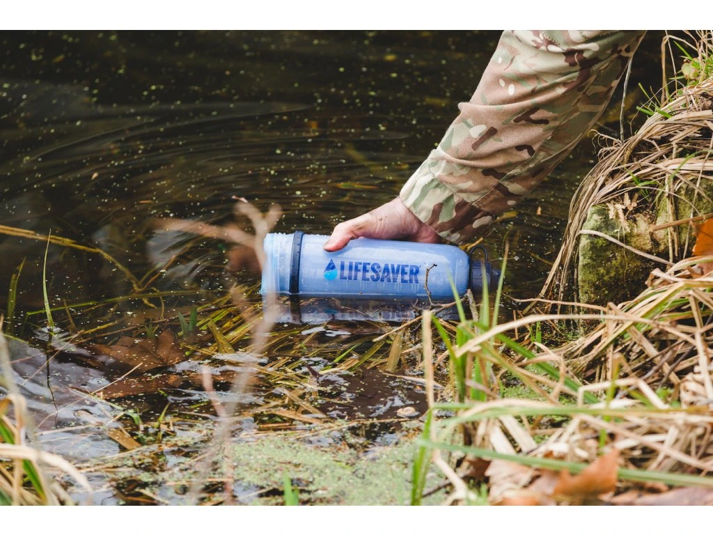 Camelbaked Store 34 Camelbaked Store -Camelbaked Store 46 bottle 6000uf filling 1