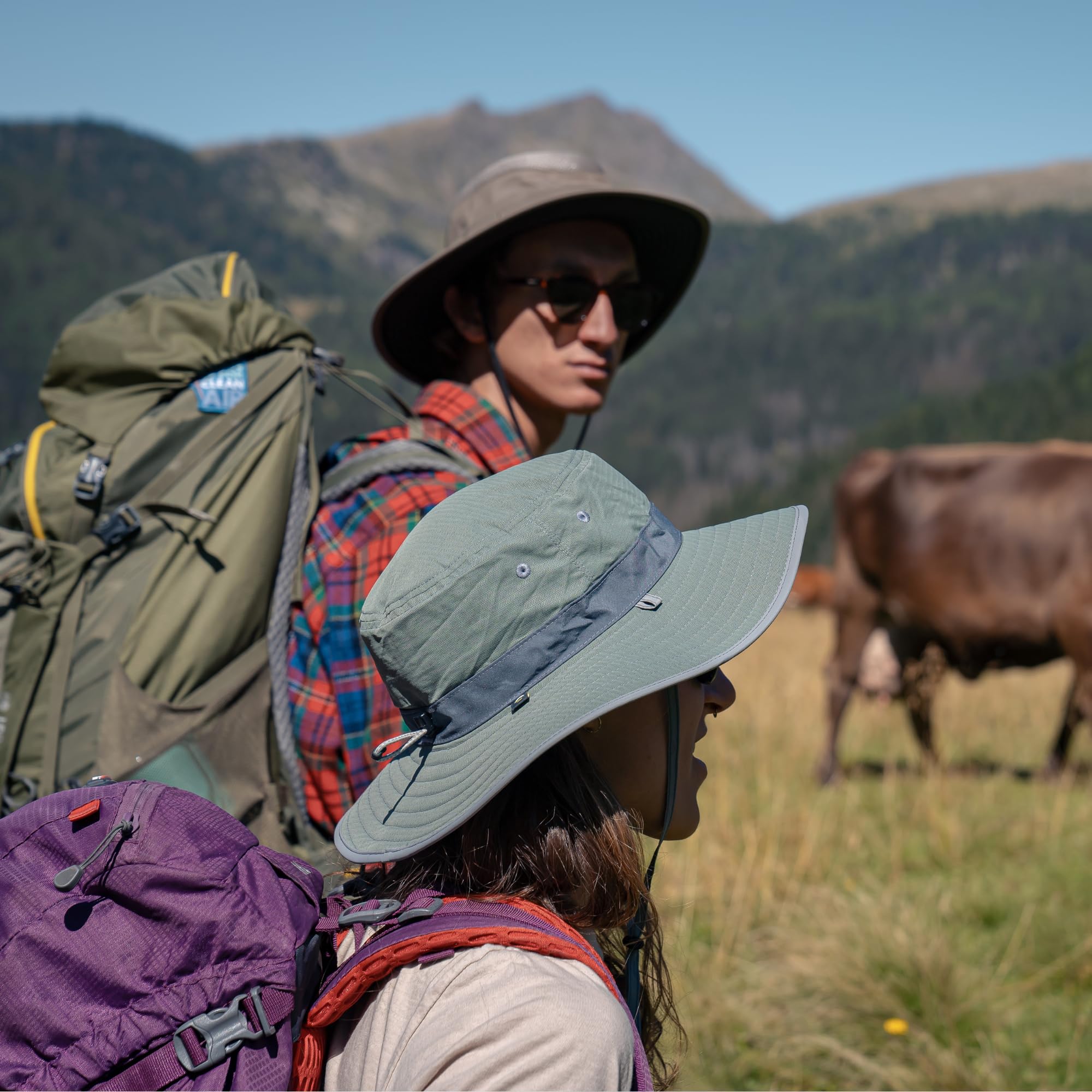 Camelbaked Store -Camelbaked Store 81GsL lOQ9L