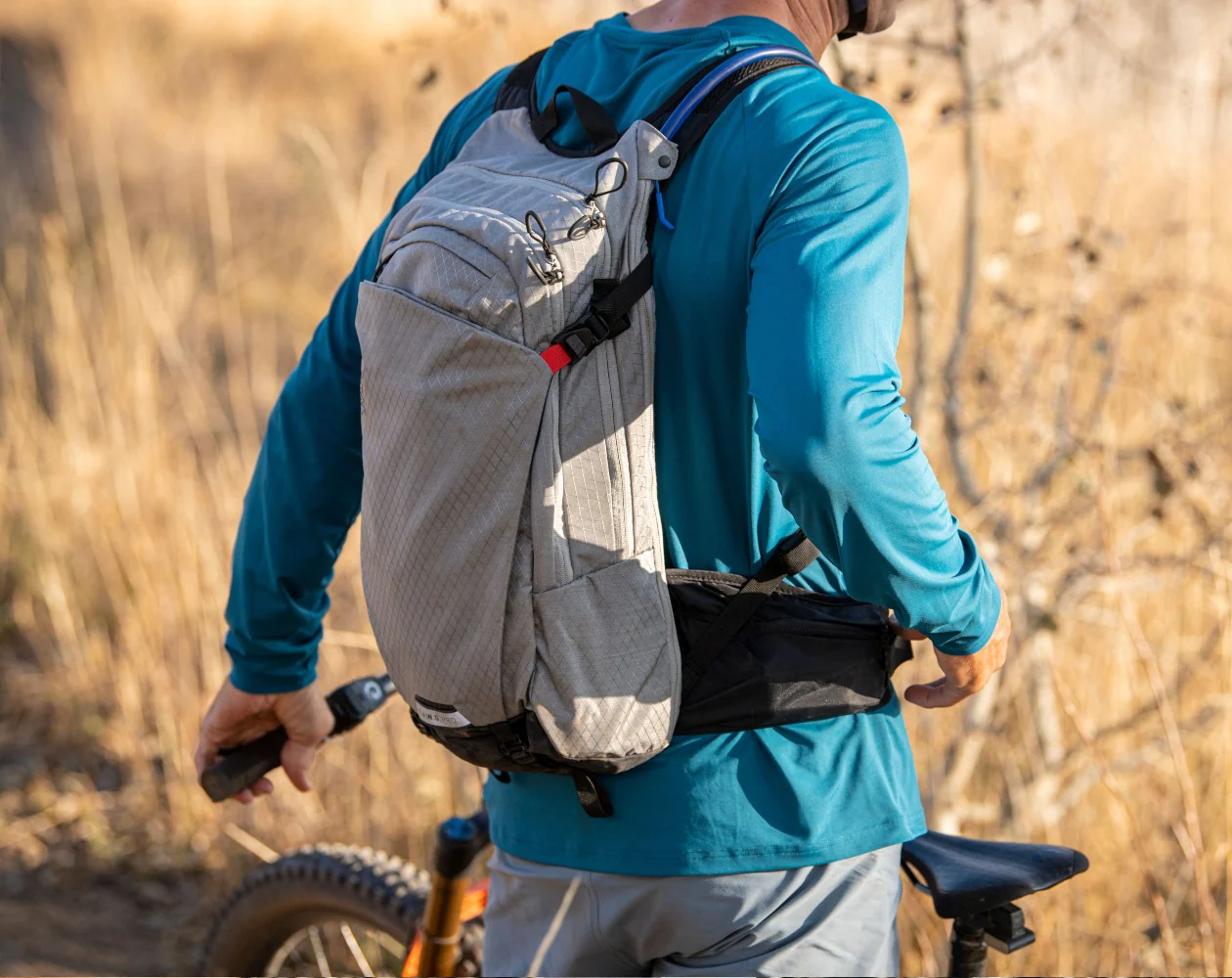 Camelbaked Store 17 Camelbaked Store -Camelbaked Store JSwKX A